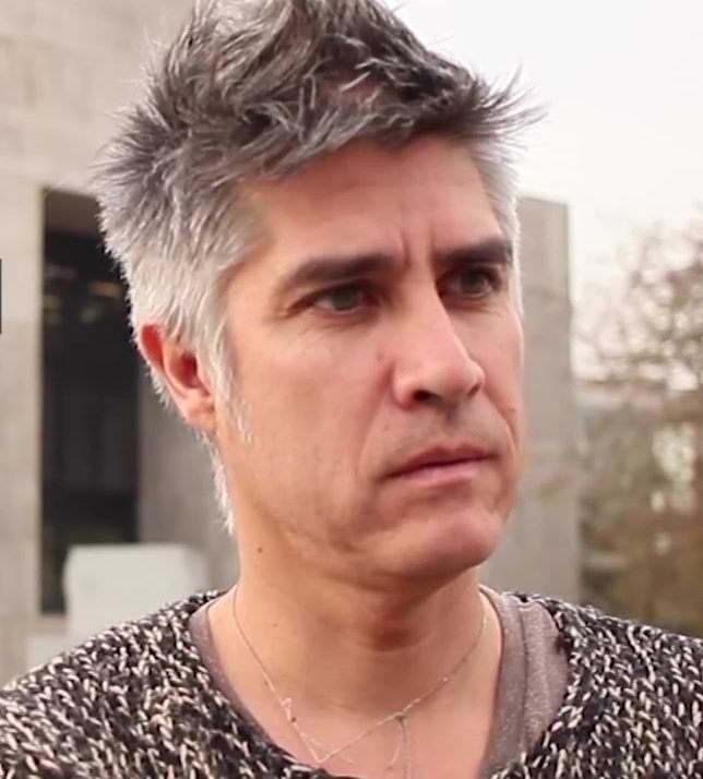 ساختمان اداری نوارتیس in شانگهای