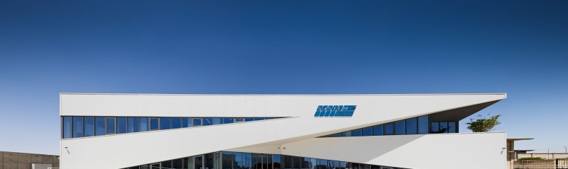 System warehouse