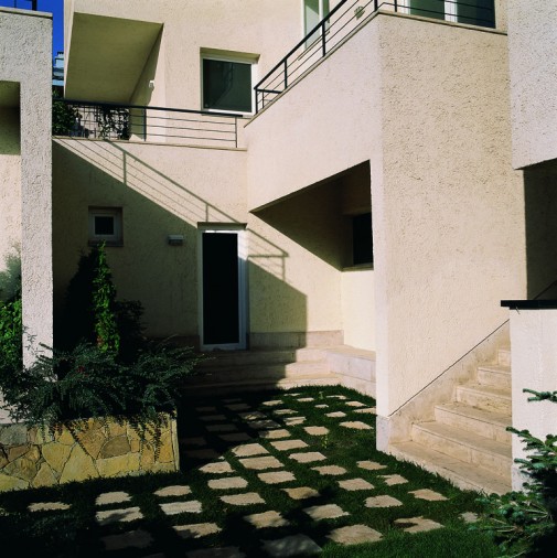 بنسار in تهران