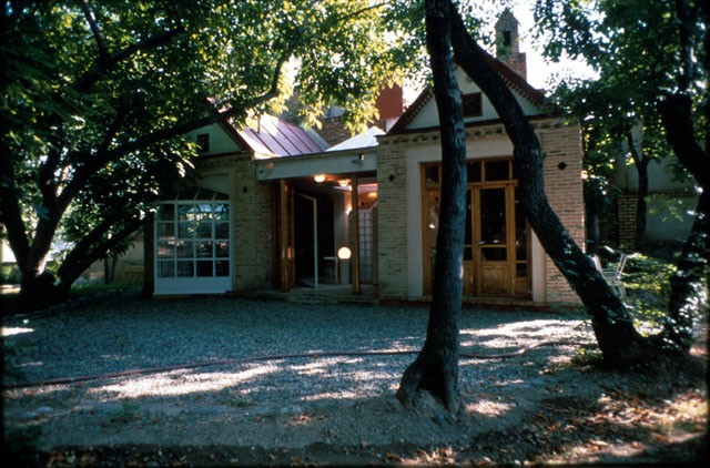 غرفه چاه in تهران